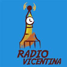 84218_Radio Vicentina 503.jpeg